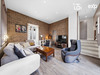 Ma-Cabane - Vente Maison Chalon-sur-Saône, 86 m²