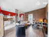 Ma-Cabane - Vente Maison Chalon-sur-Saône, 86 m²