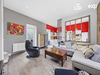 Ma-Cabane - Vente Maison Chalon-sur-Saône, 86 m²