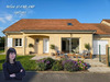 Ma-Cabane - Vente Maison CHALON SUR SAONE, 136 m²