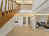 Ma-Cabane - Vente Maison CHALON SUR SAONE, 136 m²