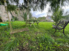 Ma-Cabane - Vente Maison CHALONNES-SUR-LOIRE, 166 m²