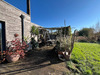 Ma-Cabane - Vente Maison CHALONNES-SUR-LOIRE, 153 m²