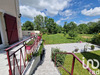 Ma-Cabane - Vente Maison Chalonnes-sur-Loire, 108 m²