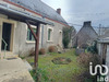 Ma-Cabane - Vente Maison Chalonnes-sur-Loire, 131 m²