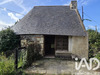 Ma-Cabane - Vente Maison Chalonnes-sur-Loire, 131 m²