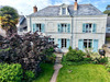 Ma-Cabane - Vente Maison CHALONNES SUR LOIRE, 171 m²