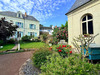 Ma-Cabane - Vente Maison CHALONNES SUR LOIRE, 171 m²