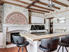 Ma-Cabane - Vente Maison CHALONNES-SUR-LOIRE, 308 m²