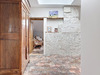 Ma-Cabane - Vente Maison CHALONNES-SUR-LOIRE, 308 m²