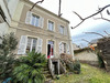 Ma-Cabane - Vente Maison Chalonnes-sur-Loire, 147 m²