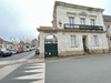 Ma-Cabane - Vente Maison Chalonnes-sur-Loire, 147 m²