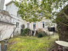 Ma-Cabane - Vente Maison Chalonnes-sur-Loire, 147 m²