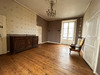 Ma-Cabane - Vente Maison Chalonnes-sur-Loire, 147 m²