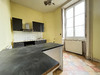 Ma-Cabane - Vente Maison Chalonnes-sur-Loire, 147 m²