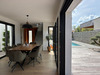 Ma-Cabane - Vente Maison CHALONNES-SUR-LOIRE, 158 m²