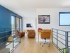 Ma-Cabane - Vente Maison CHALONNES-SUR-LOIRE, 158 m²