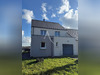 Ma-Cabane - Vente Maison CHALONNES-SUR-LOIRE, 136 m²