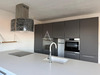 Ma-Cabane - Vente Maison CHALONNES-SUR-LOIRE, 136 m²