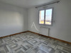 Ma-Cabane - Vente Maison CHALONNES-SUR-LOIRE, 136 m²