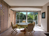 Ma-Cabane - Vente Maison CHALONNES-SUR-LOIRE, 300 m²