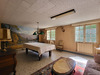 Ma-Cabane - Vente Maison CHALONNES-SUR-LOIRE, 300 m²
