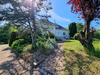 Ma-Cabane - Vente Maison CHALONNES-SUR-LOIRE, 300 m²