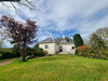 Ma-Cabane - Vente Maison CHALONNES-SUR-LOIRE, 300 m²