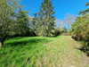 Ma-Cabane - Vente Maison CHALONNES-SUR-LOIRE, 300 m²