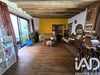 Ma-Cabane - Vente Maison Chalonnes-sur-Loire, 97 m²