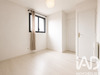 Ma-Cabane - Vente Maison Chalonnes-sur-Loire, 220 m²