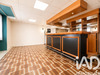 Ma-Cabane - Vente Maison Chalonnes-sur-Loire, 220 m²