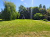 Ma-Cabane - Vente Maison CHALONNES-SUR-LOIRE, 117 m²