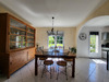 Ma-Cabane - Vente Maison CHALONNES-SUR-LOIRE, 117 m²