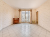 Ma-Cabane - Vente Maison CHALONNES-SUR-LOIRE, 129 m²