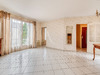 Ma-Cabane - Vente Maison CHALONNES-SUR-LOIRE, 129 m²