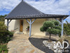 Ma-Cabane - Vente Maison Chalonnes-sur-Loire, 149 m²