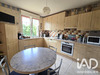 Ma-Cabane - Vente Maison Chalonnes-sur-Loire, 149 m²