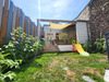 Ma-Cabane - Vente Maison CHALONNES-SUR-LOIRE, 117 m²