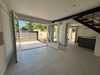 Ma-Cabane - Vente Maison CHALONNES-SUR-LOIRE, 123 m²