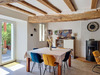 Ma-Cabane - Vente Maison CHALONNES-SUR-LOIRE, 166 m²
