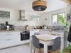 Ma-Cabane - Vente Maison CHALONNES-SUR-LOIRE, 166 m²