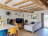 Ma-Cabane - Vente Maison CHALONNES-SUR-LOIRE, 166 m²