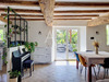 Ma-Cabane - Vente Maison CHALONNES-SUR-LOIRE, 166 m²