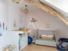 Ma-Cabane - Vente Maison CHALONNES-SUR-LOIRE, 166 m²