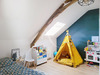 Ma-Cabane - Vente Maison CHALONNES-SUR-LOIRE, 166 m²
