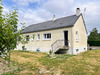 Ma-Cabane - Vente Maison Chalonnes-sur-Loire, 114 m²