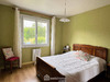 Ma-Cabane - Vente Maison Chalonnes-sur-Loire, 114 m²