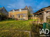 Ma-Cabane - Vente Maison Chalonnes-sur-Loire, 138 m²