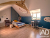 Ma-Cabane - Vente Maison Chalonnes-sur-Loire, 138 m²